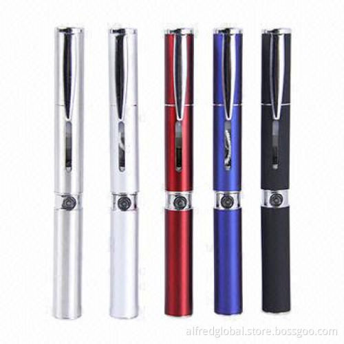 Mini Electronic Cigarette, EGo-W, with Pen Style